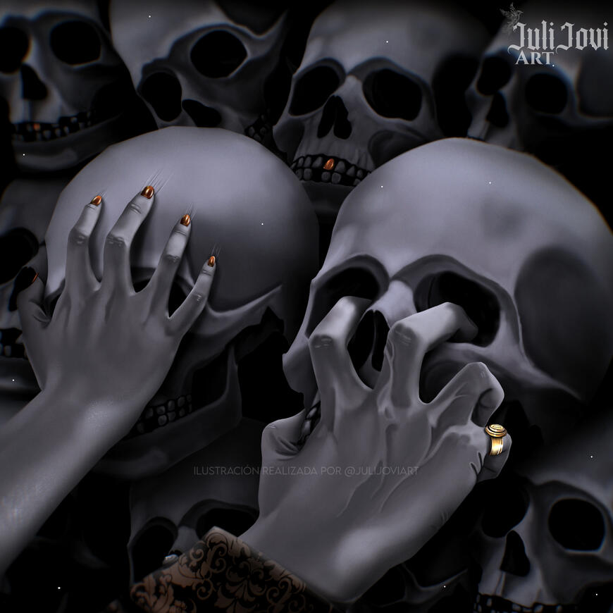 Untitled Untitled