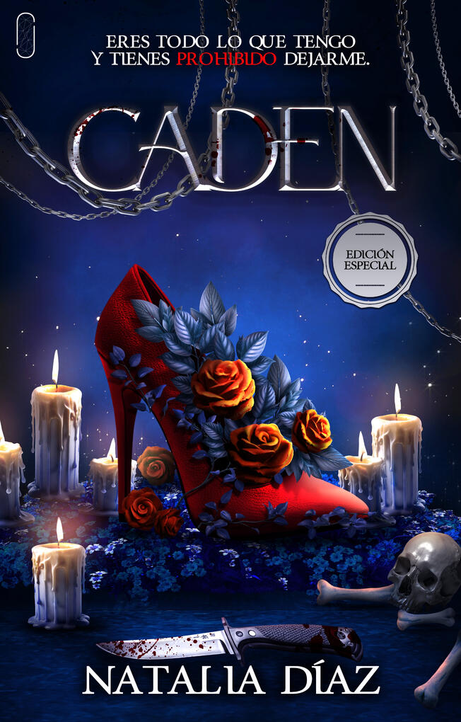 BOOKCOVERS MANIP/ILLUST